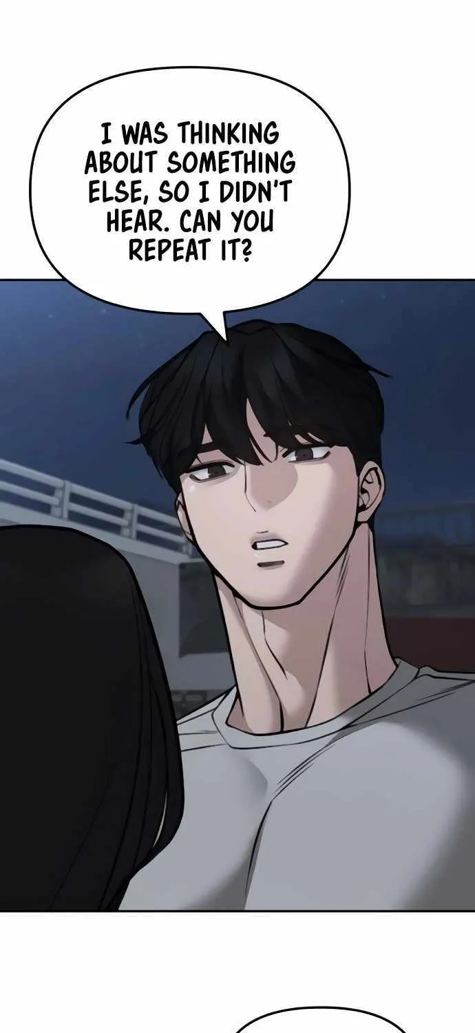 Read The Bully In-Charge chapter 141 image 59 on Lezhin