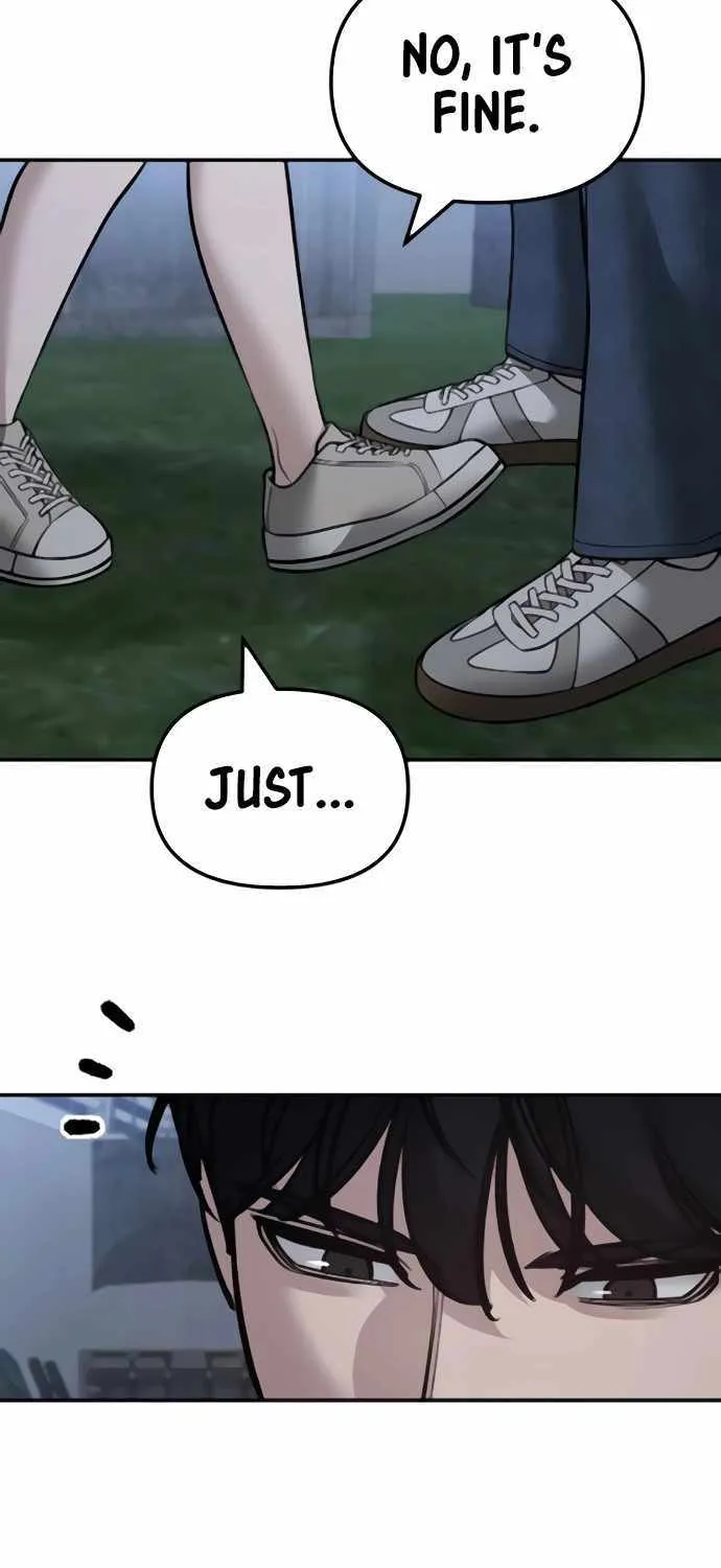 Read The Bully In-Charge chapter 141 image 60 on Lezhin