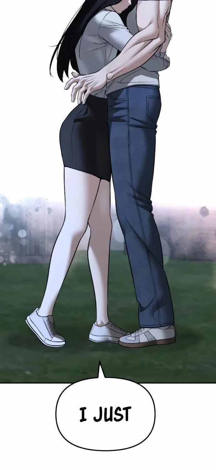 Read The Bully In-Charge chapter 141 image 62 on Lezhin