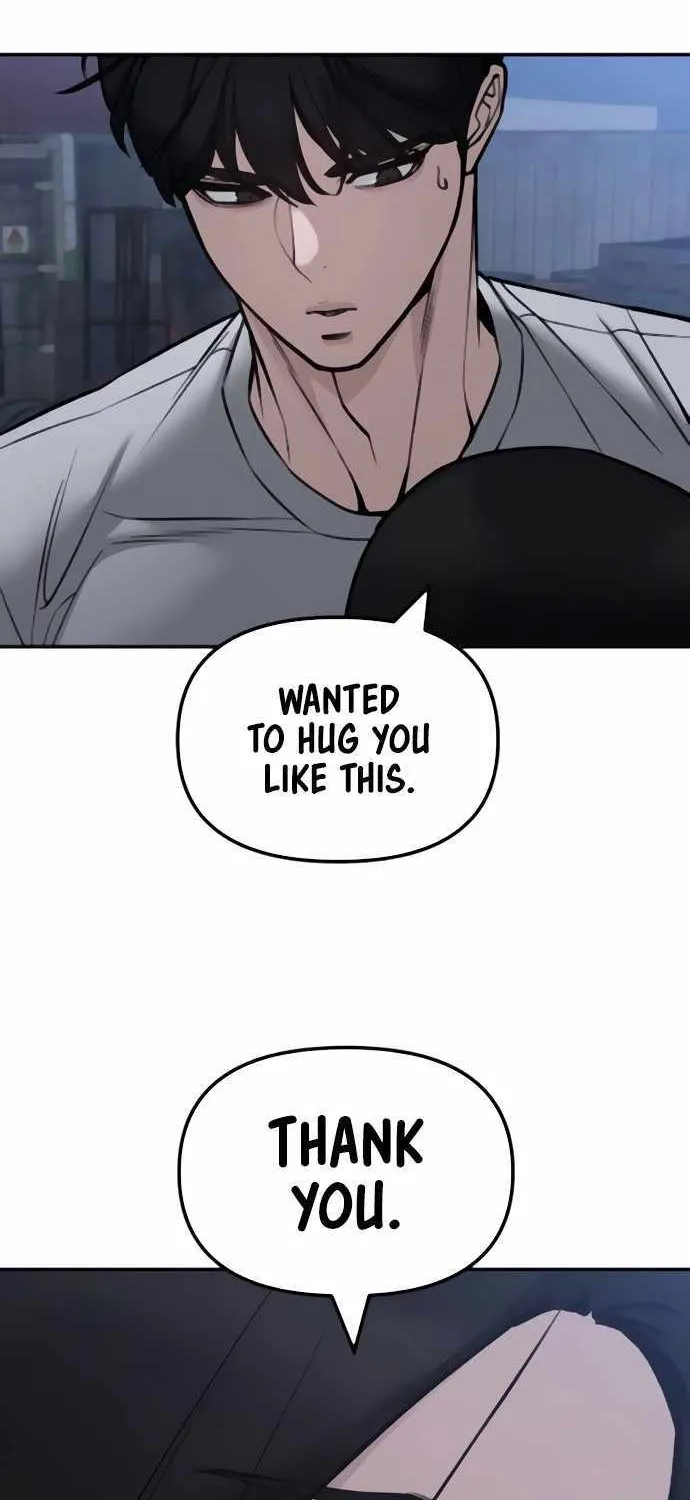 Read The Bully In-Charge chapter 141 image 63 on Lezhin