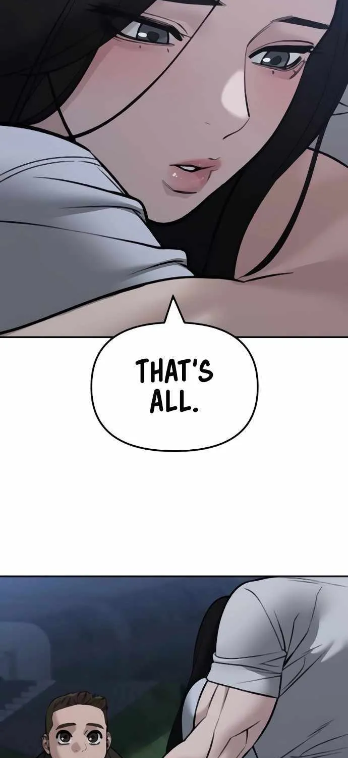 Read The Bully In-Charge chapter 141 image 64 on Lezhin