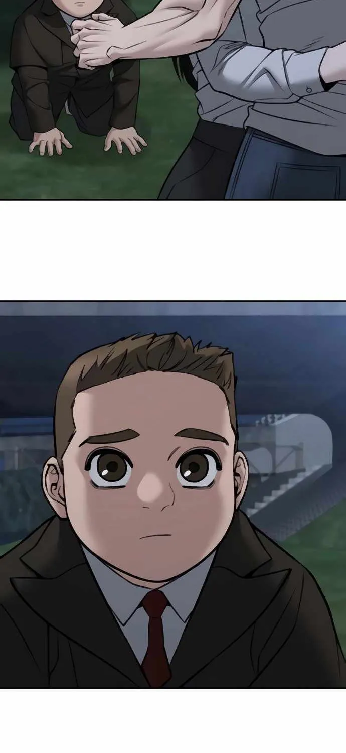 Read The Bully In-Charge chapter 141 image 65 on Lezhin