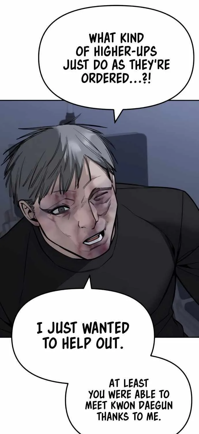 Read The Bully In-Charge chapter 141 image 67 on Lezhin