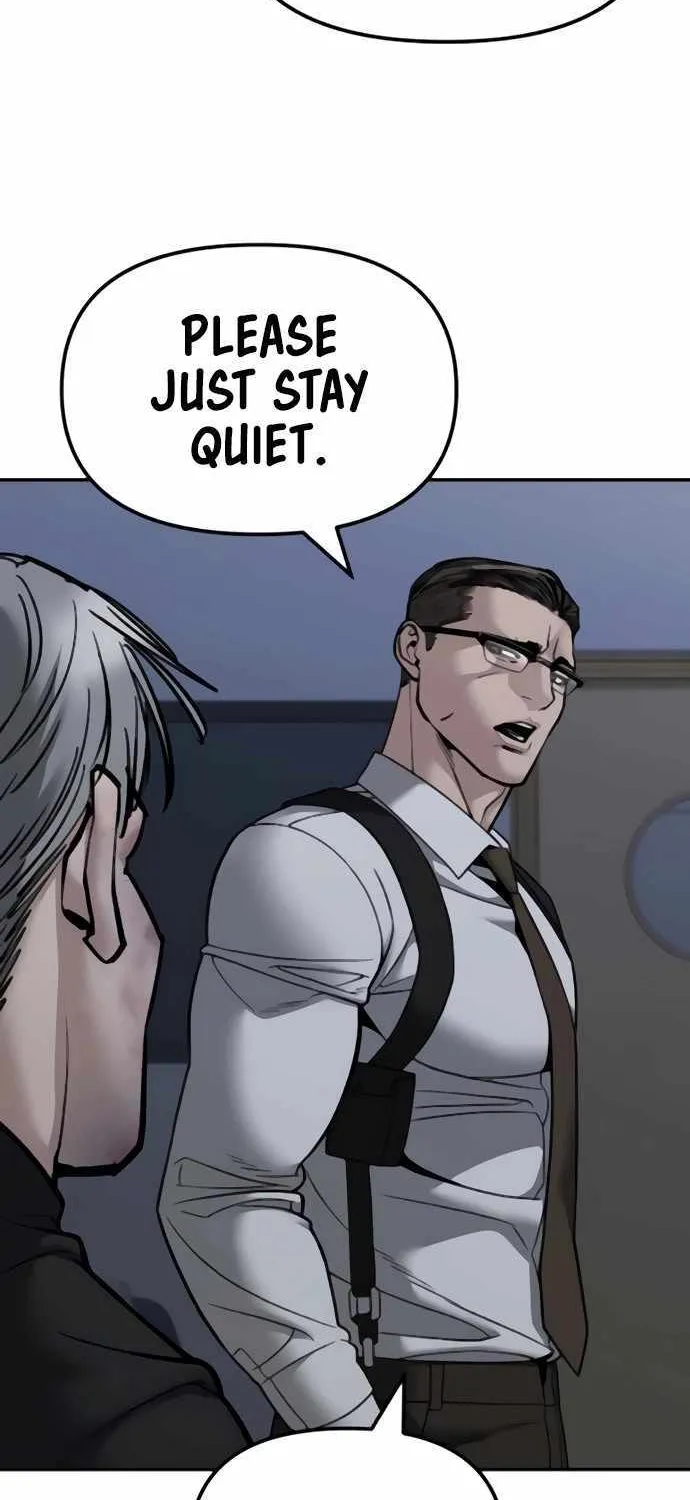 Read The Bully In-Charge chapter 141 image 68 on Lezhin