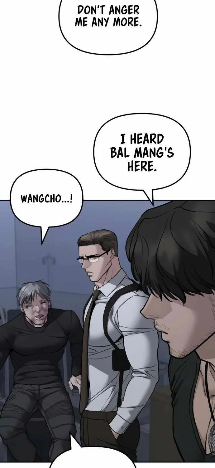 Read The Bully In-Charge chapter 141 image 69 on Lezhin