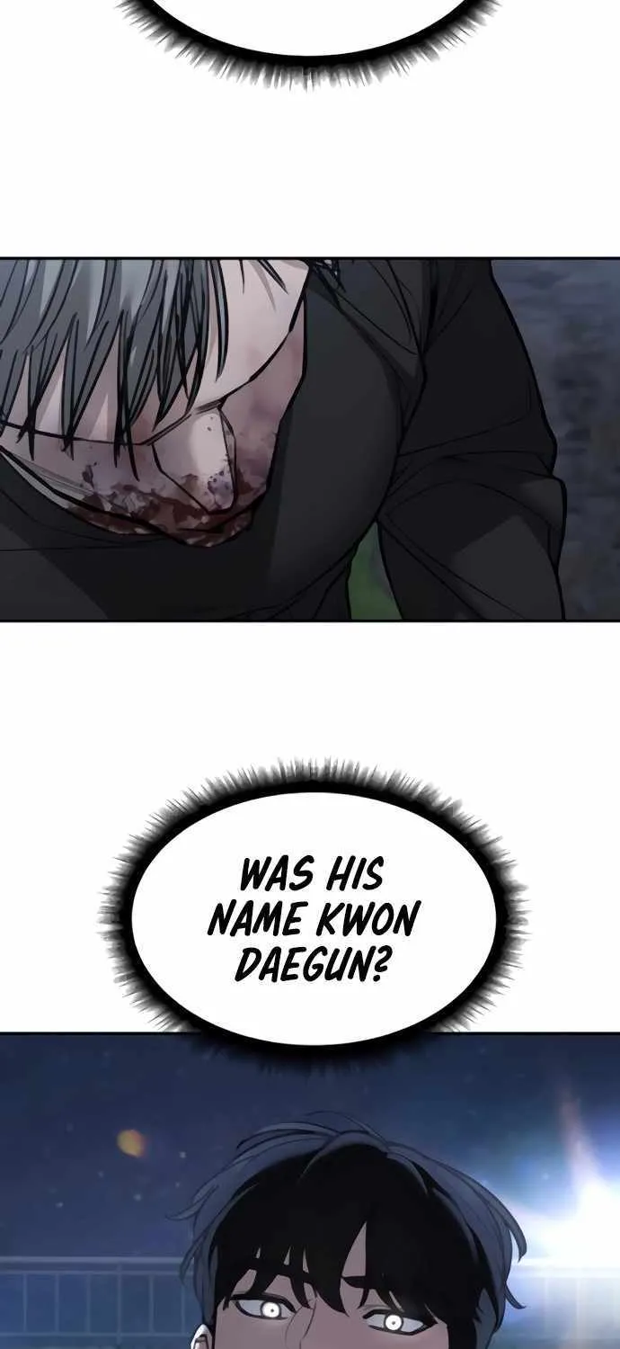 Read The Bully In-Charge chapter 141 image 7 on Lezhin