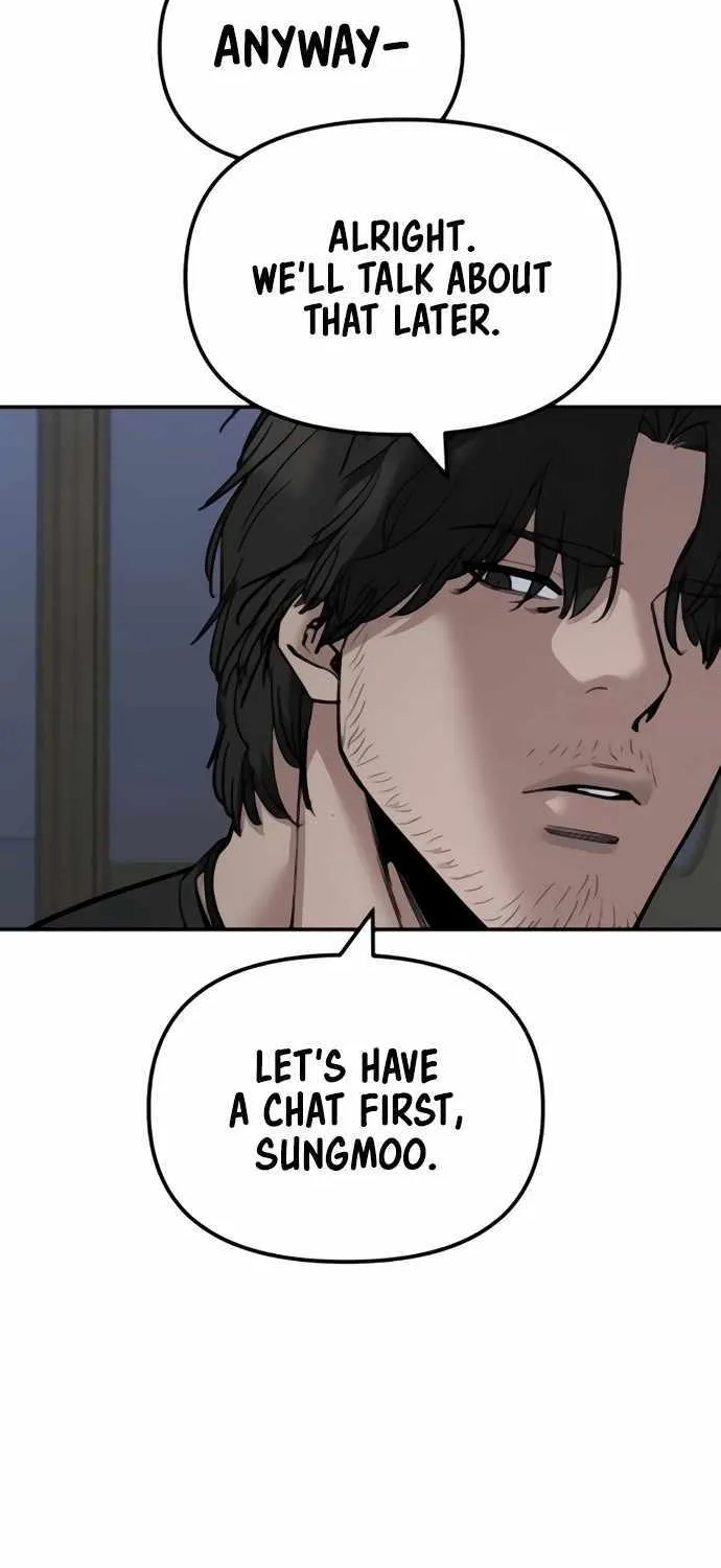 Read The Bully In-Charge chapter 141 image 70 on Lezhin