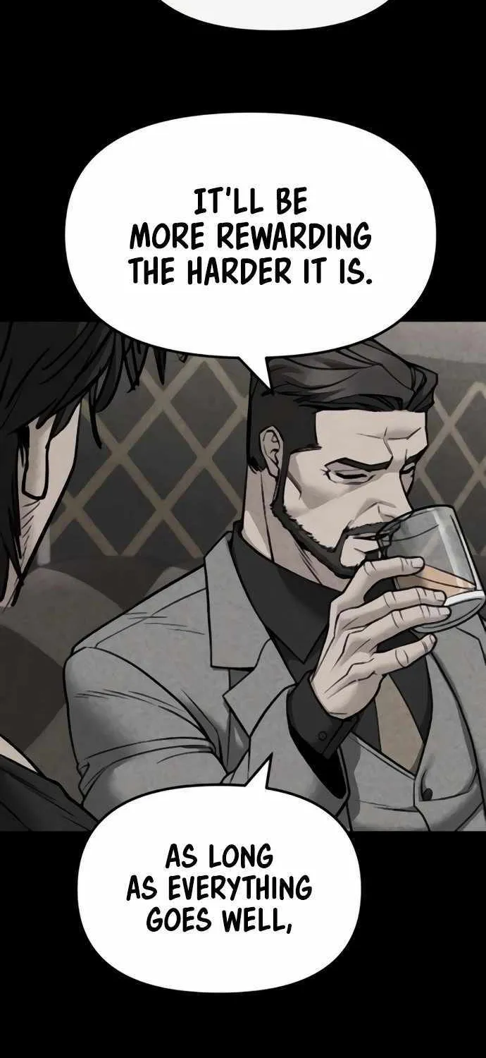 Read The Bully In-Charge chapter 141 image 72 on Lezhin