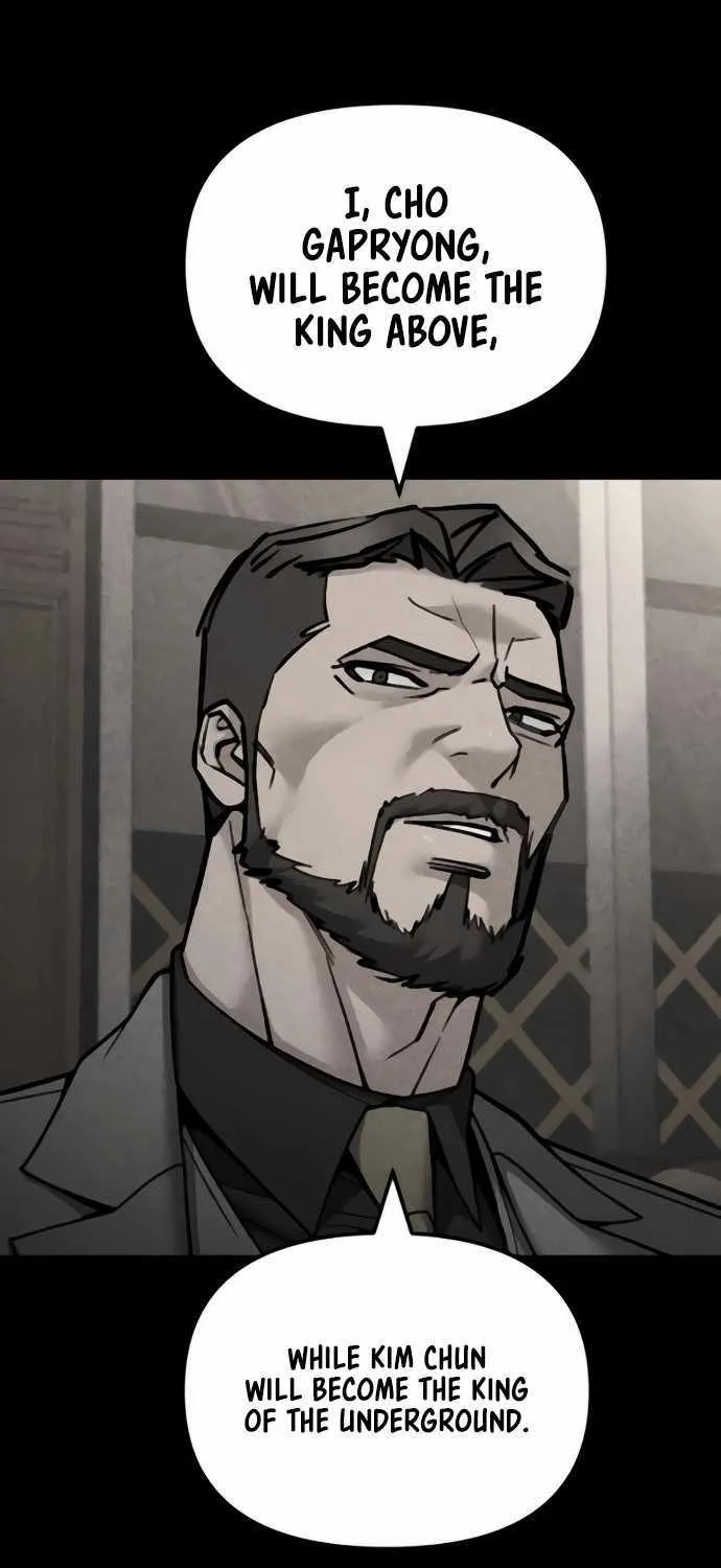 Read The Bully In-Charge chapter 141 image 73 on Lezhin