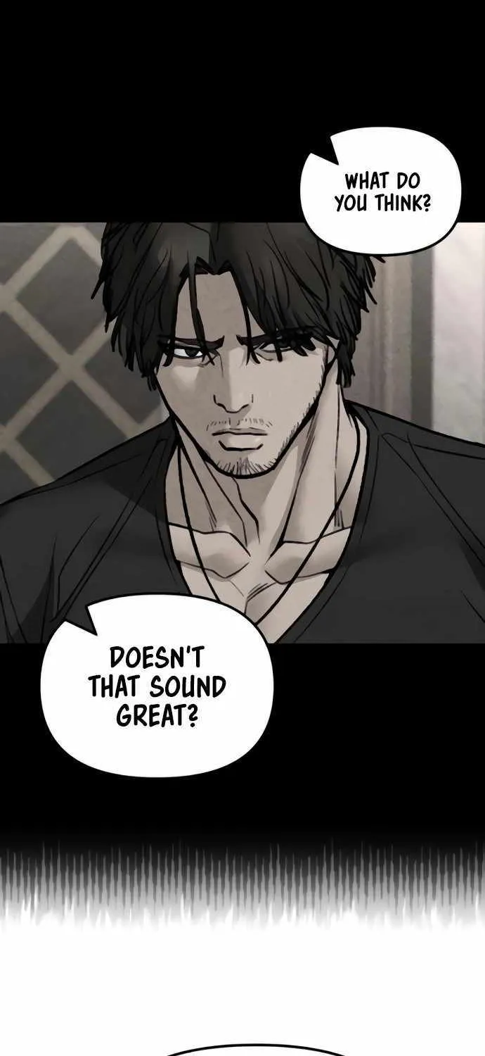 Read The Bully In-Charge chapter 141 image 74 on Lezhin