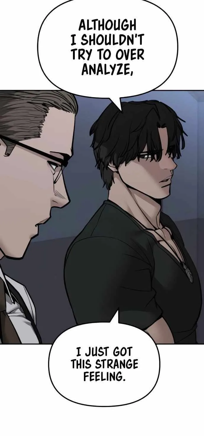 Read The Bully In-Charge chapter 141 image 75 on Lezhin
