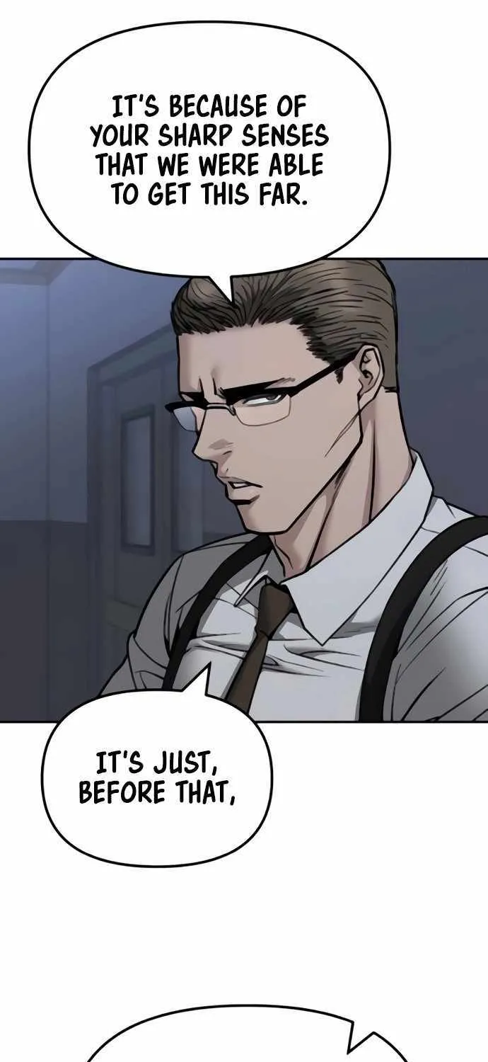 Read The Bully In-Charge chapter 141 image 76 on Lezhin