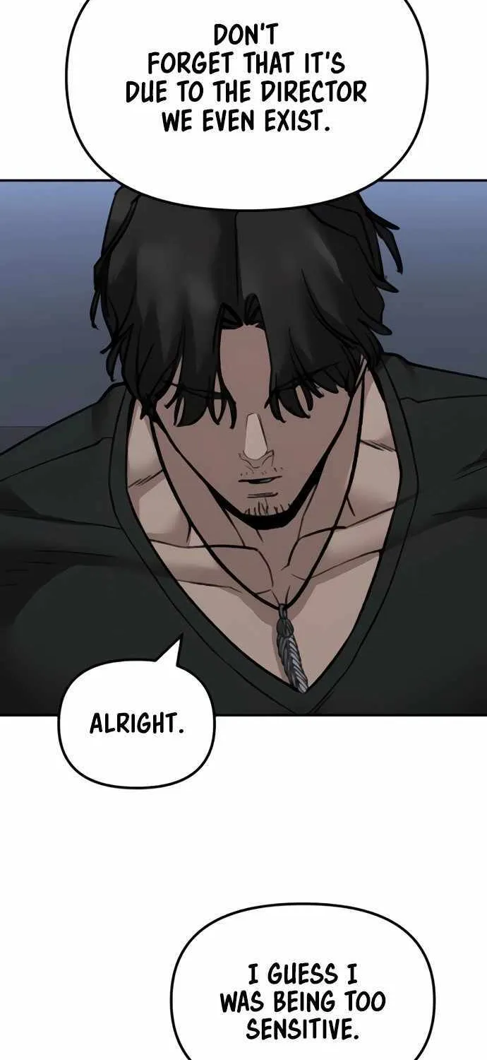 Read The Bully In-Charge chapter 141 image 77 on Lezhin