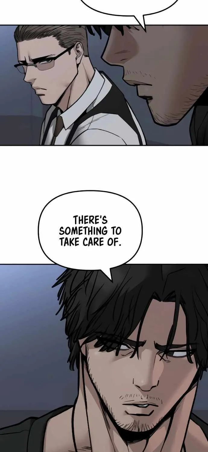 Read The Bully In-Charge chapter 141 image 78 on Lezhin