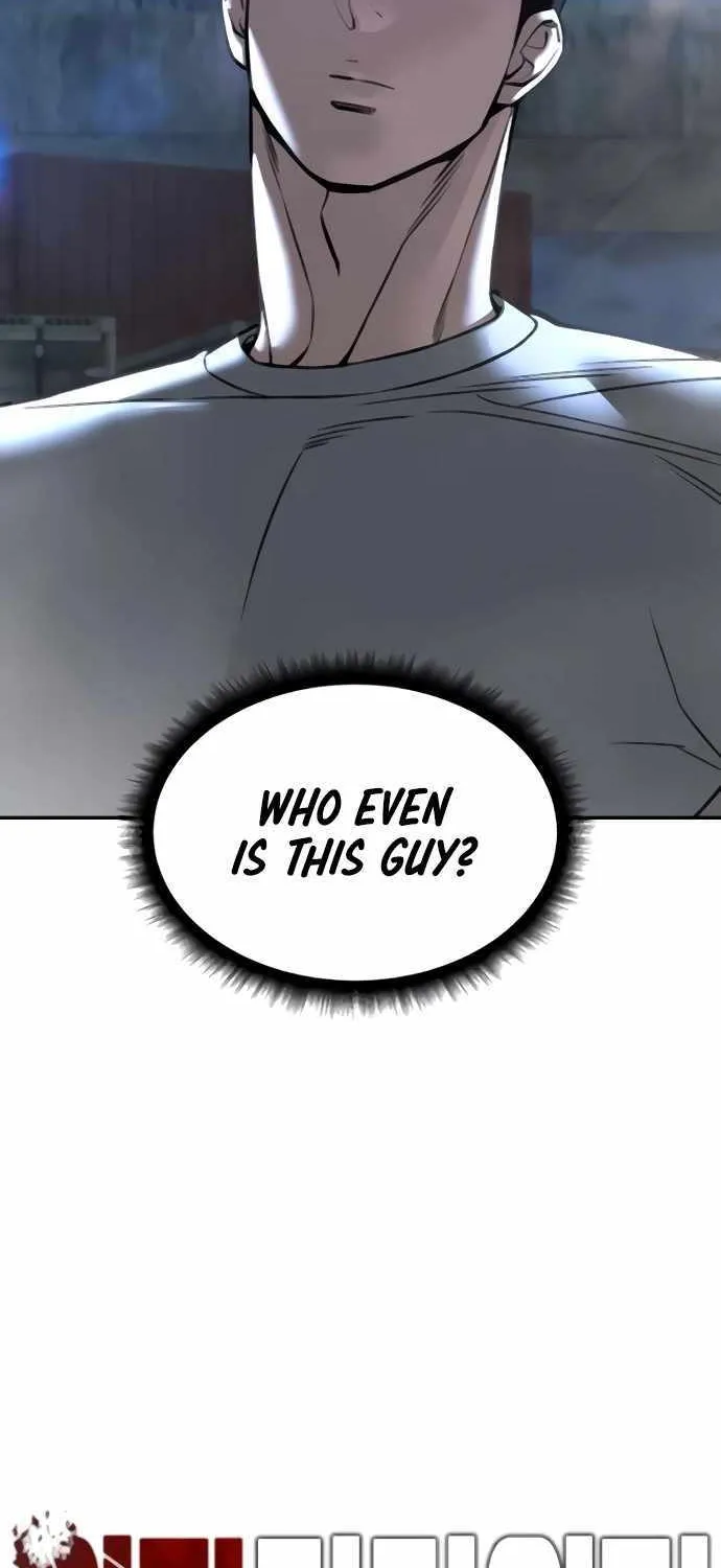 Read The Bully In-Charge chapter 141 image 8 on Lezhin