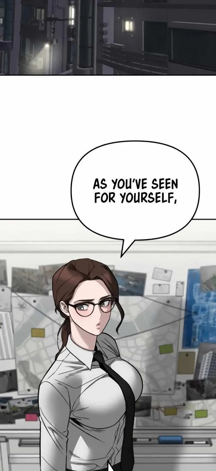 Read The Bully In-Charge chapter 141 image 80 on Lezhin
