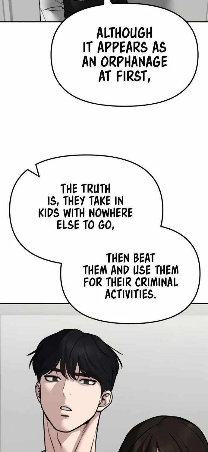 Read The Bully In-Charge chapter 141 image 81 on Lezhin