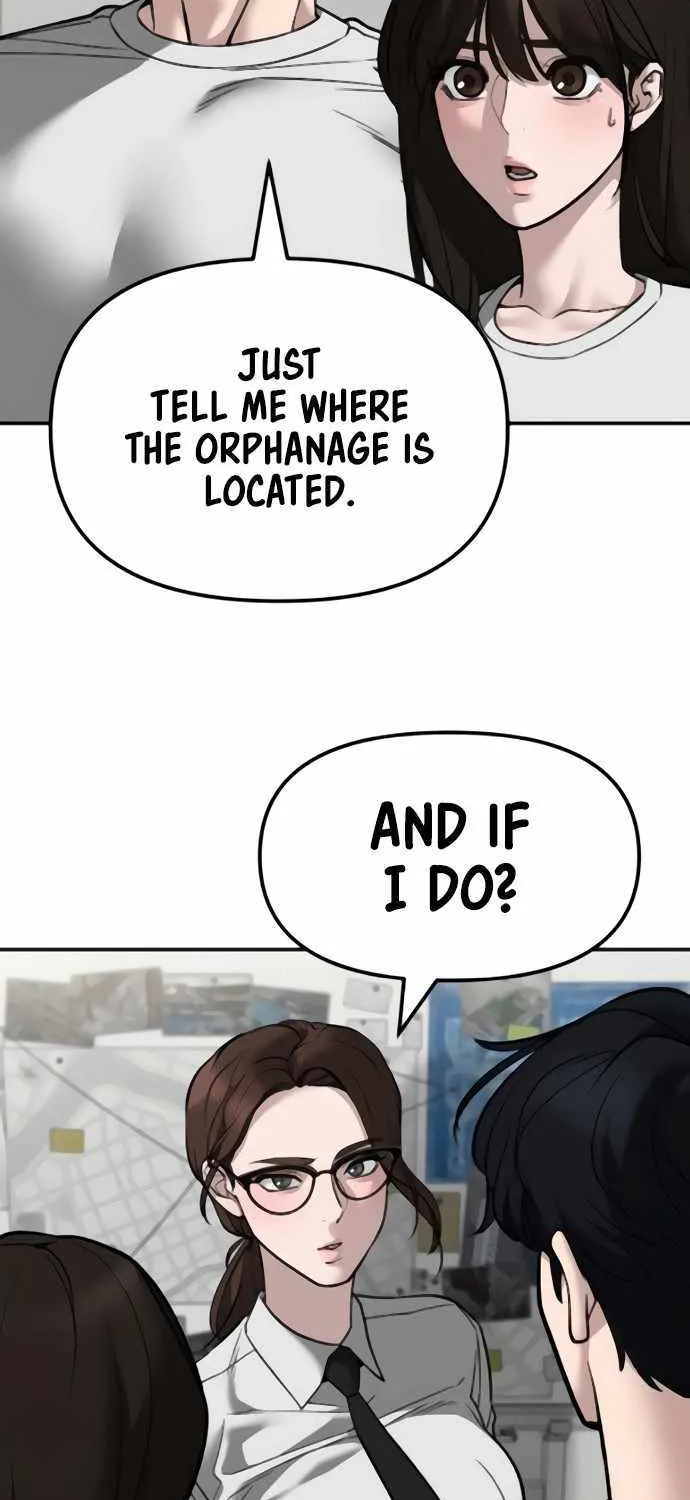 Read The Bully In-Charge chapter 141 image 82 on Lezhin