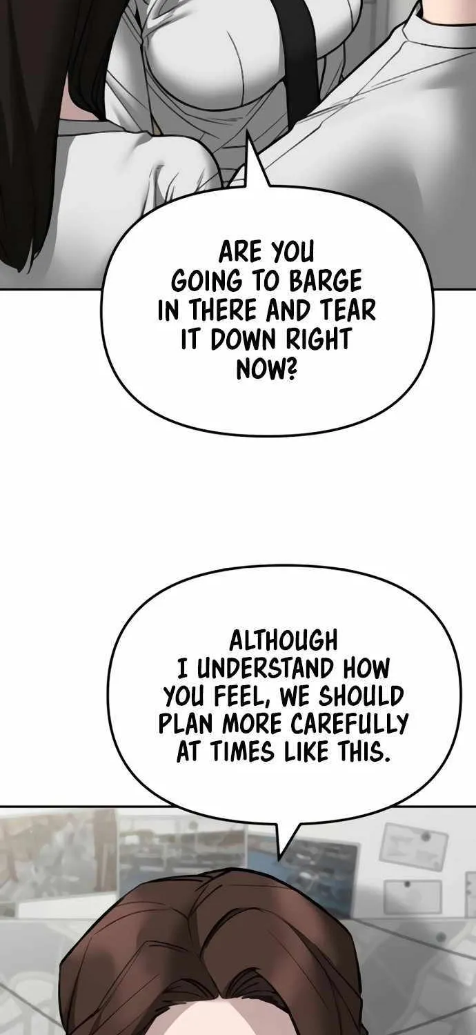 Read The Bully In-Charge chapter 141 image 83 on Lezhin