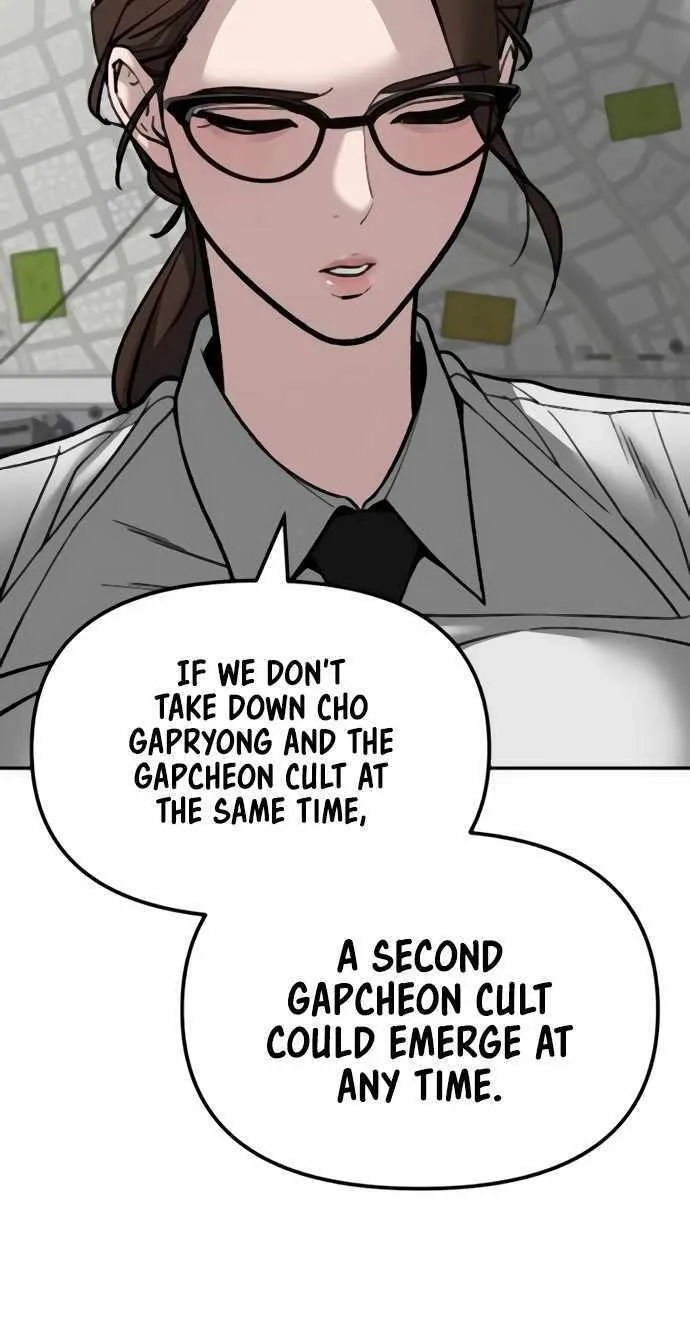 Read The Bully In-Charge chapter 141 image 84 on Lezhin