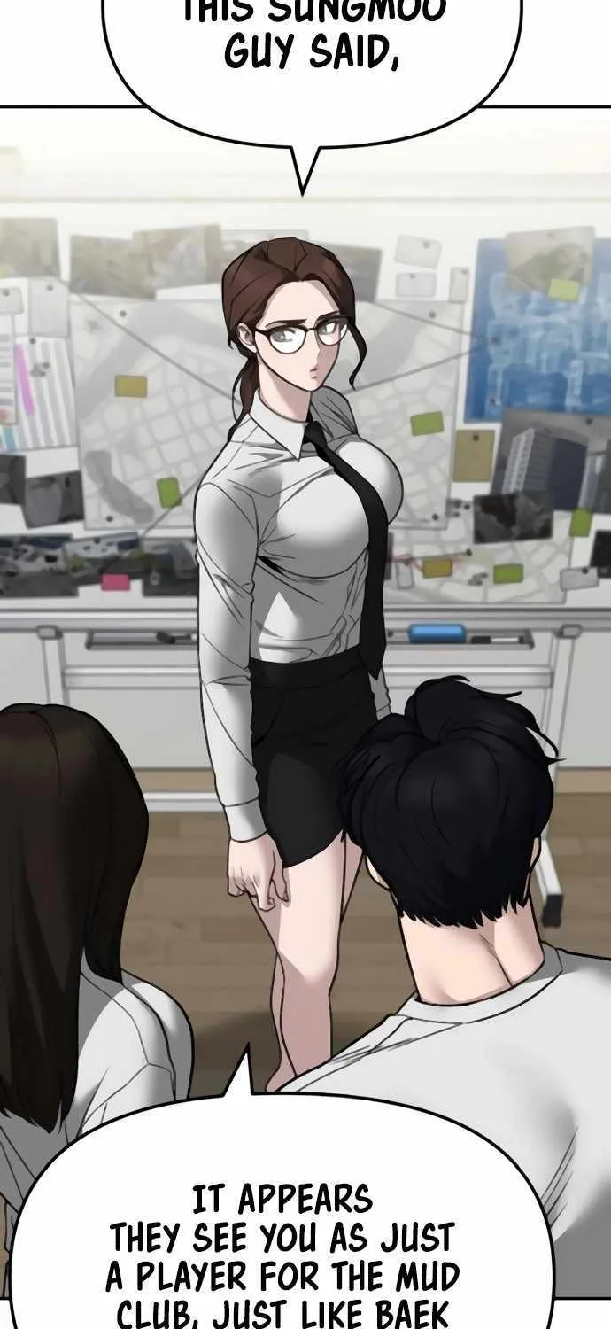 Read The Bully In-Charge chapter 141 image 86 on Lezhin