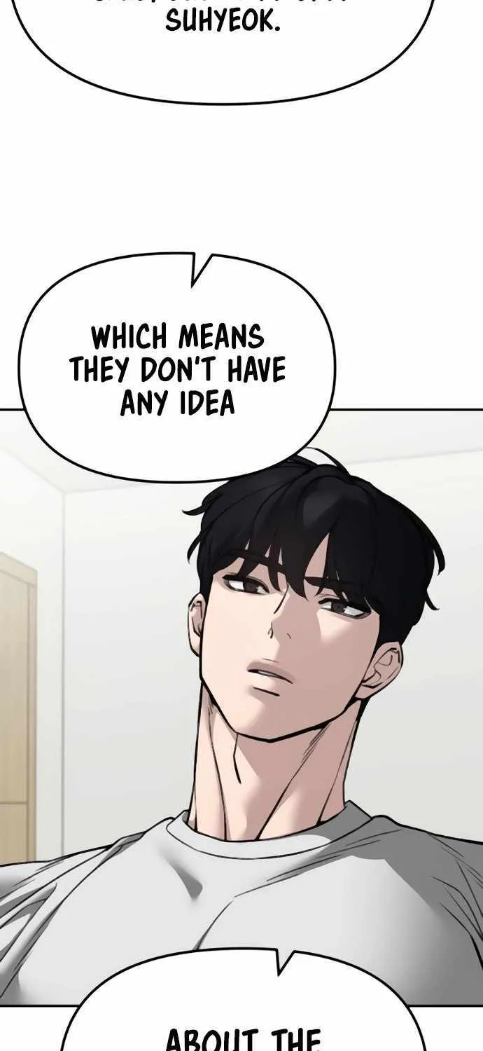 Read The Bully In-Charge chapter 141 image 87 on Lezhin