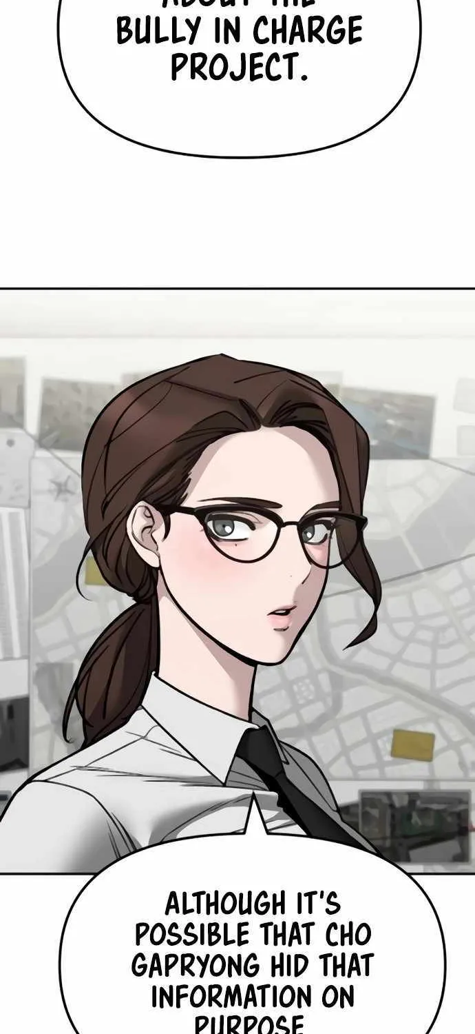 Read The Bully In-Charge chapter 141 image 88 on Lezhin