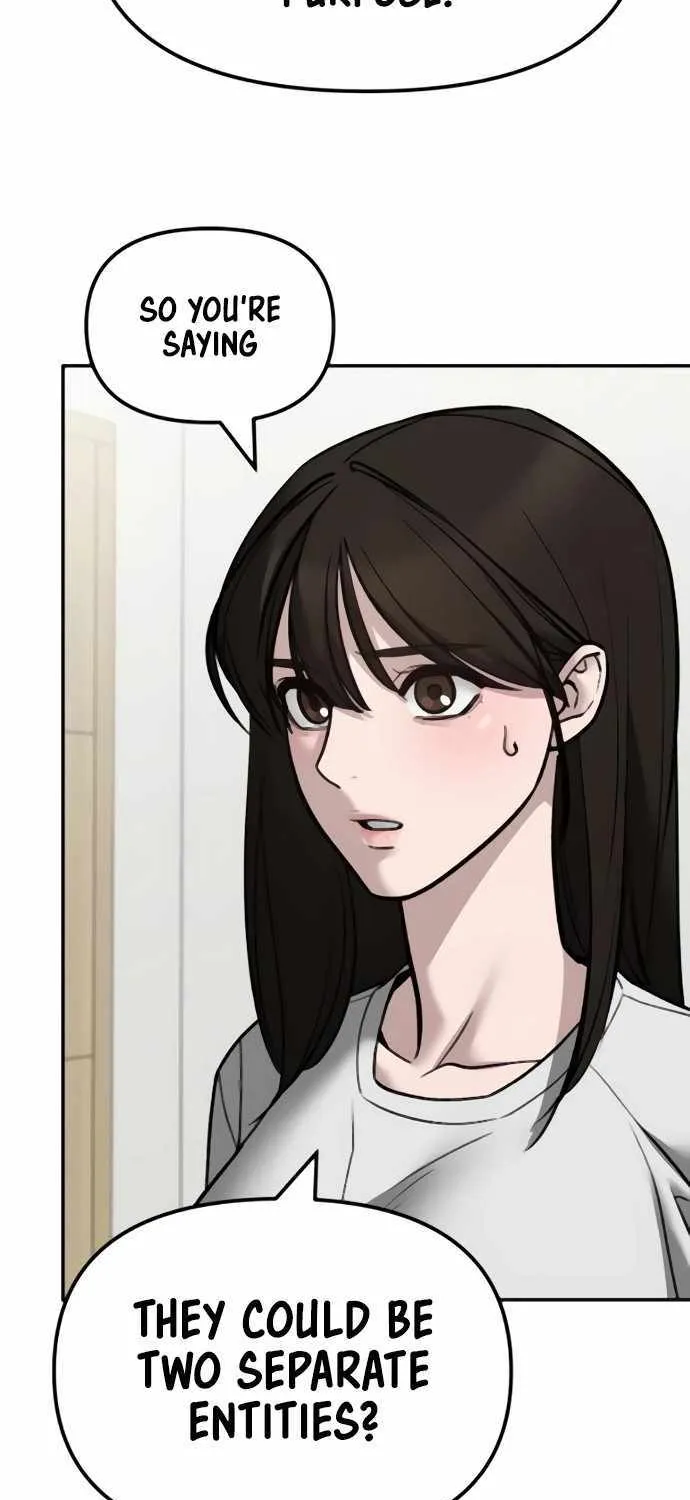 Read The Bully In-Charge chapter 141 image 89 on Lezhin