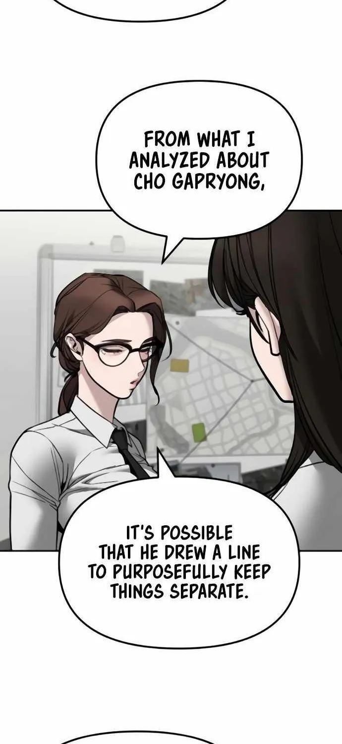 Read The Bully In-Charge chapter 141 image 90 on Lezhin
