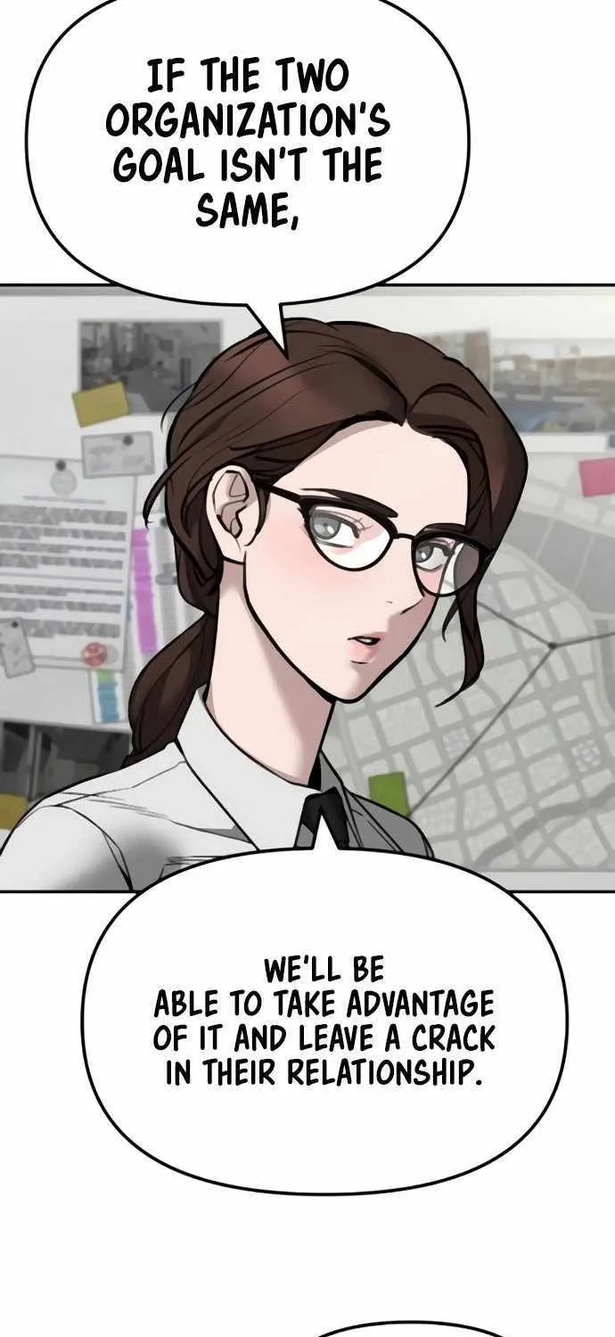 Read The Bully In-Charge chapter 141 image 91 on Lezhin