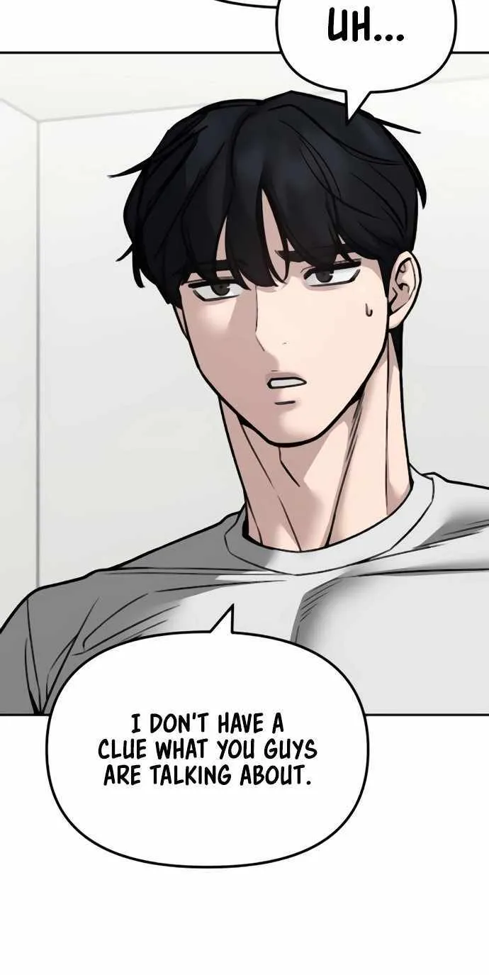 Read The Bully In-Charge chapter 141 image 93 on Lezhin
