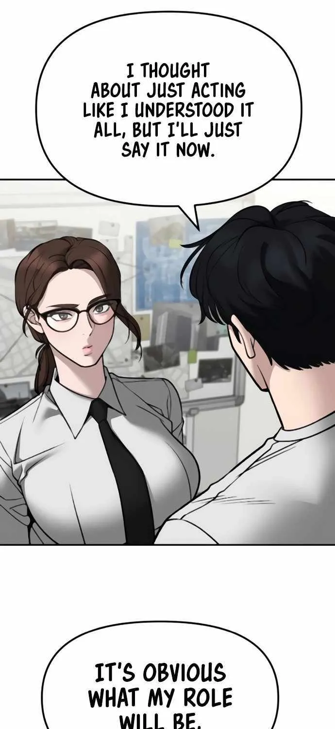Read The Bully In-Charge chapter 141 image 94 on Lezhin