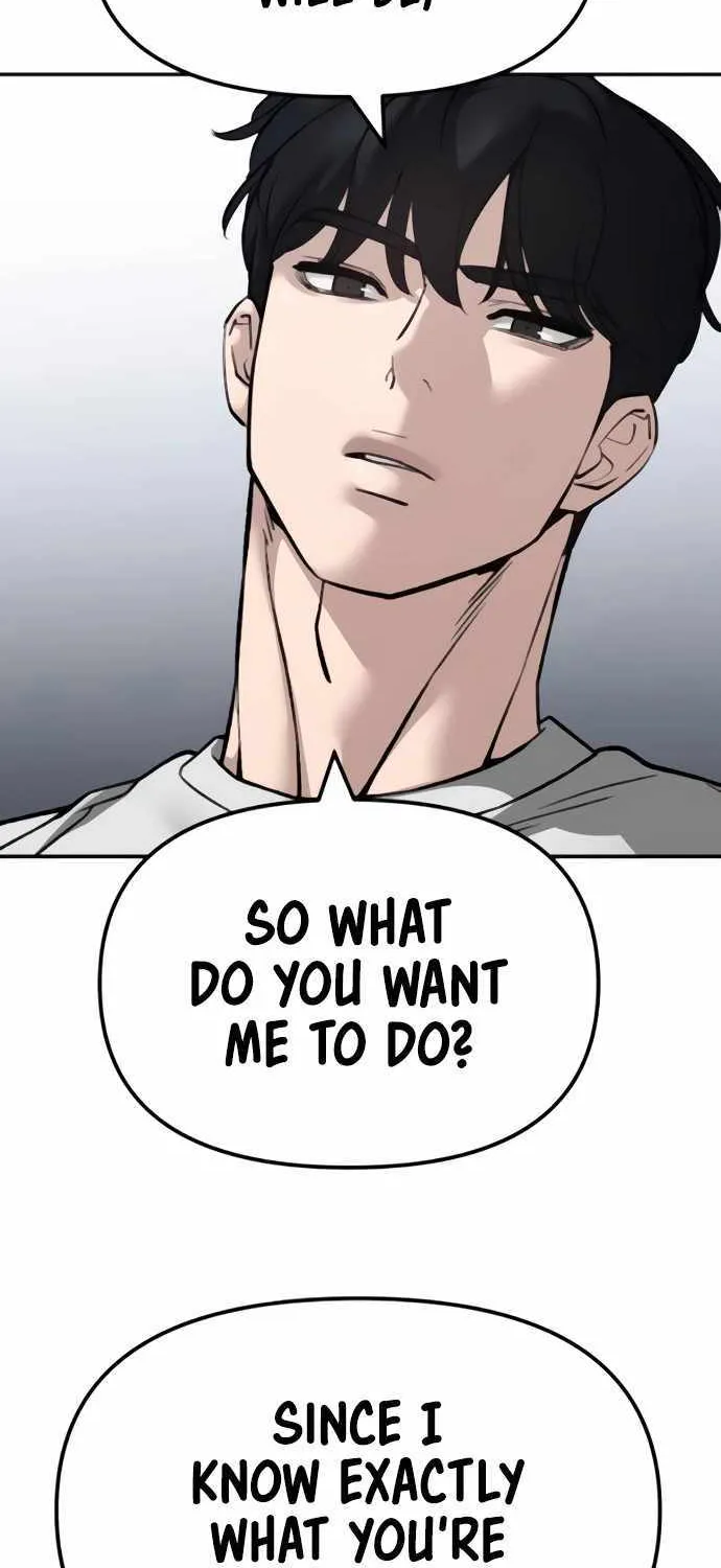 Read The Bully In-Charge chapter 141 image 95 on Lezhin