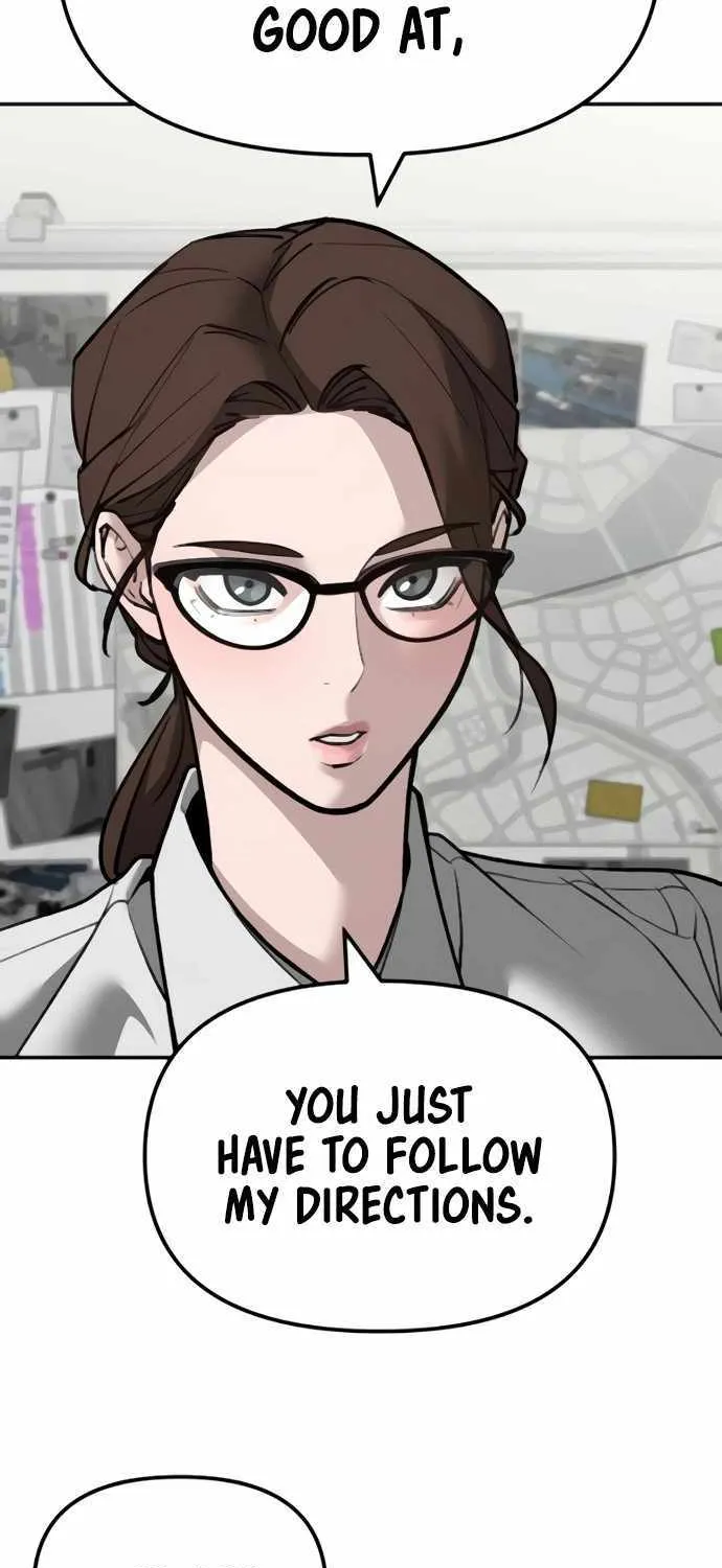Read The Bully In-Charge chapter 141 image 96 on Lezhin