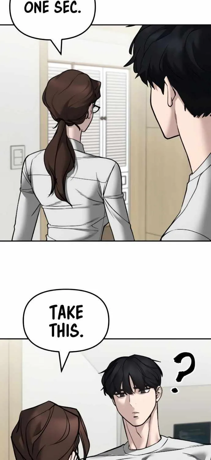 Read The Bully In-Charge chapter 141 image 97 on Lezhin