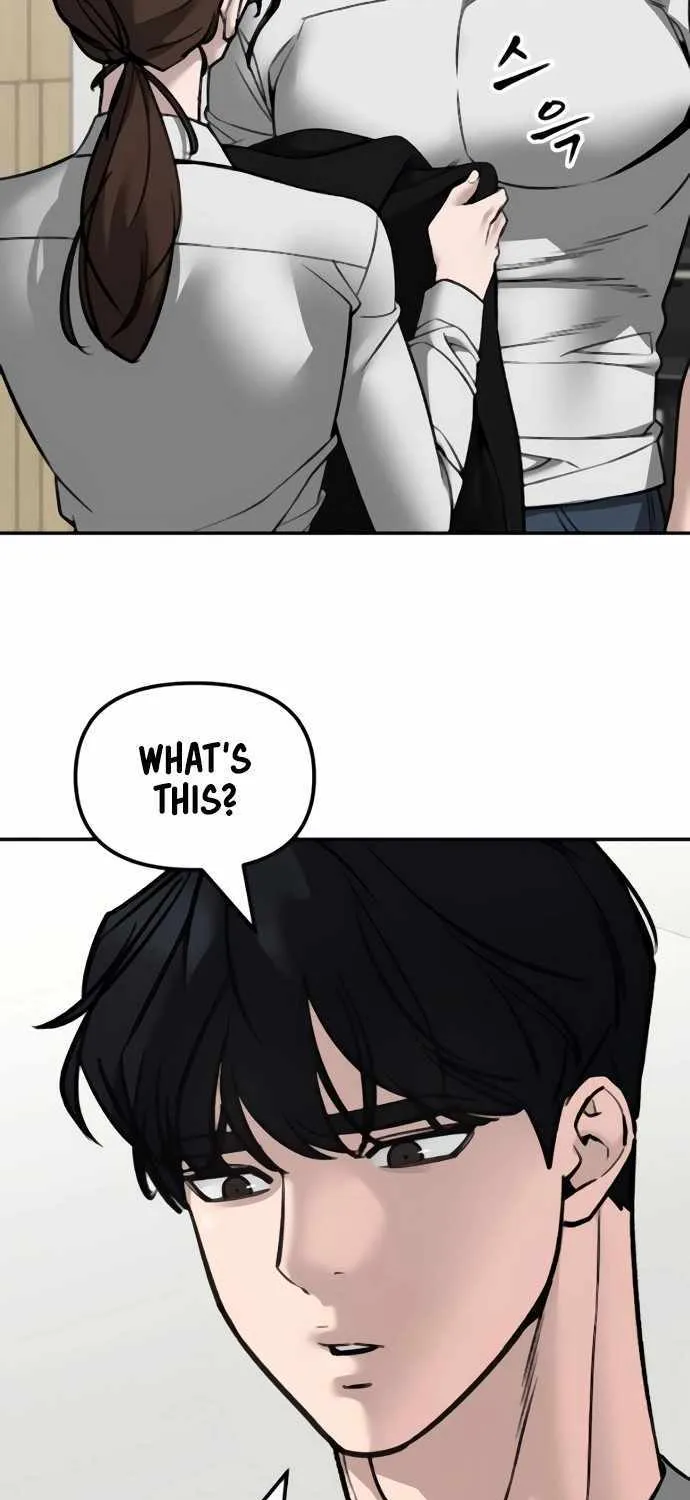 Read The Bully In-Charge chapter 141 image 98 on Lezhin