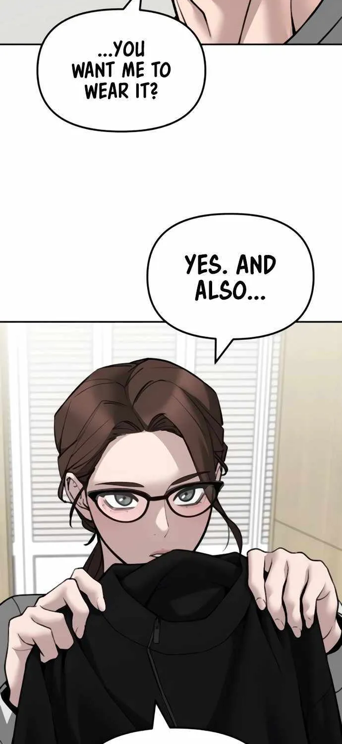 Read The Bully In-Charge chapter 141 image 99 on Lezhin