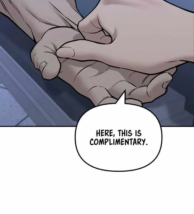 Read The Bully In-Charge chapter 142 image 10 on Lezhin