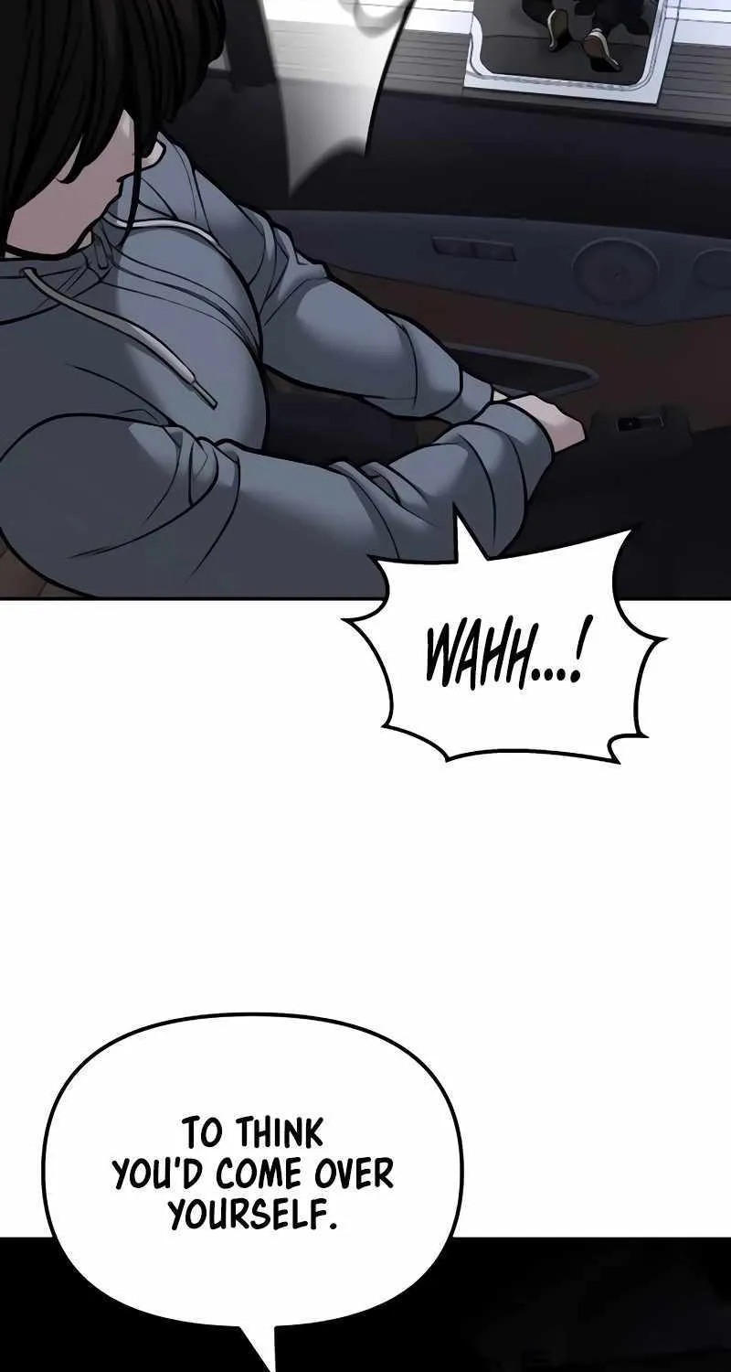 Read The Bully In-Charge chapter 142 image 101 on Lezhin