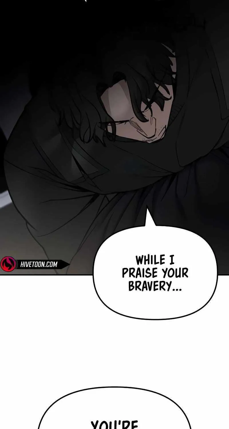 Read The Bully In-Charge chapter 142 image 102 on Lezhin