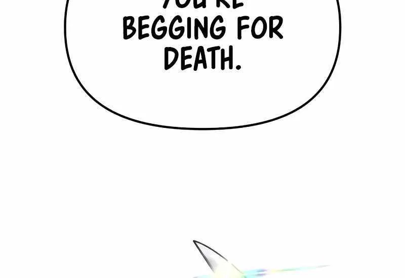 Read The Bully In-Charge chapter 142 image 103 on Lezhin