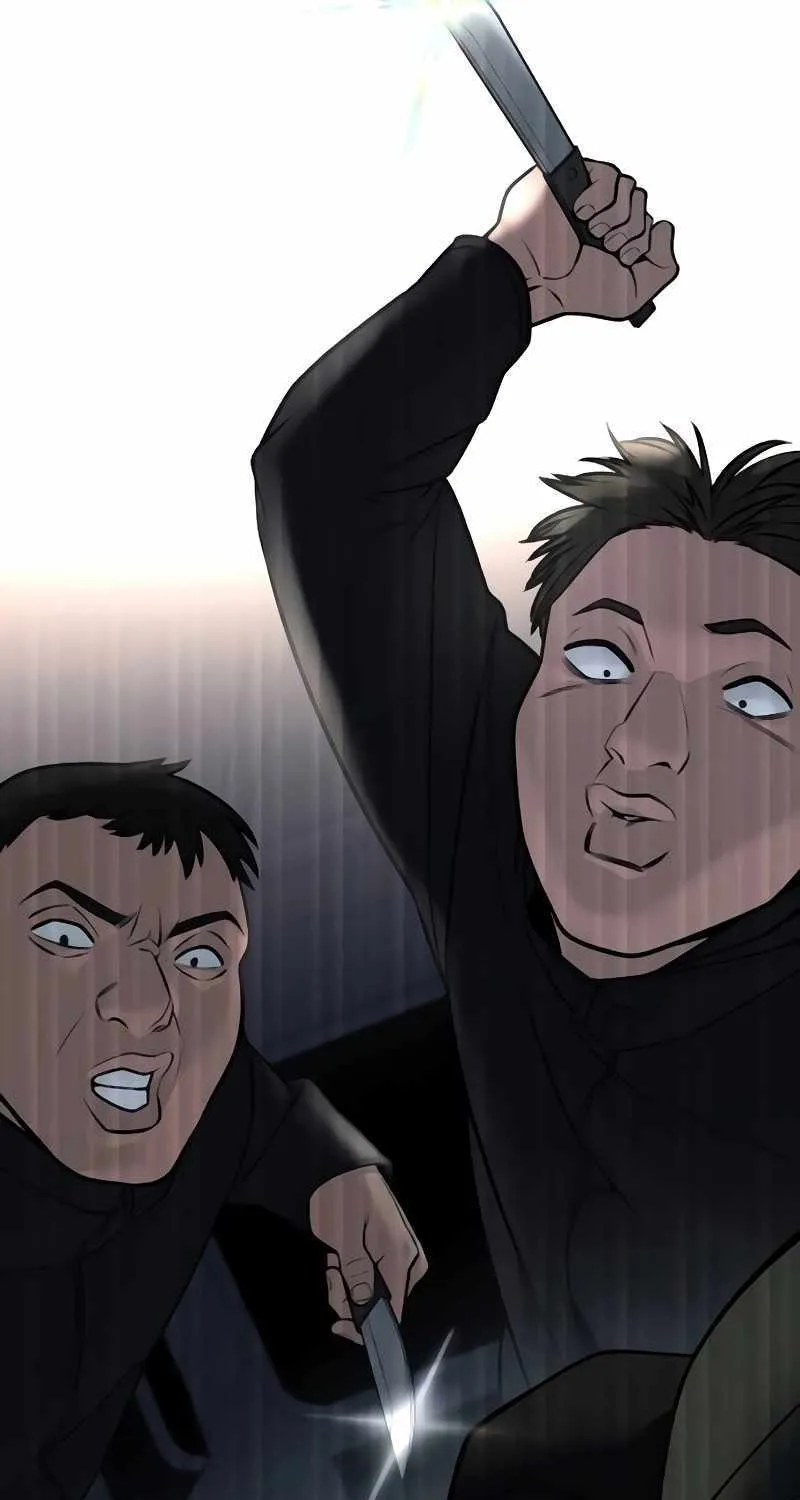 Read The Bully In-Charge chapter 142 image 104 on Lezhin
