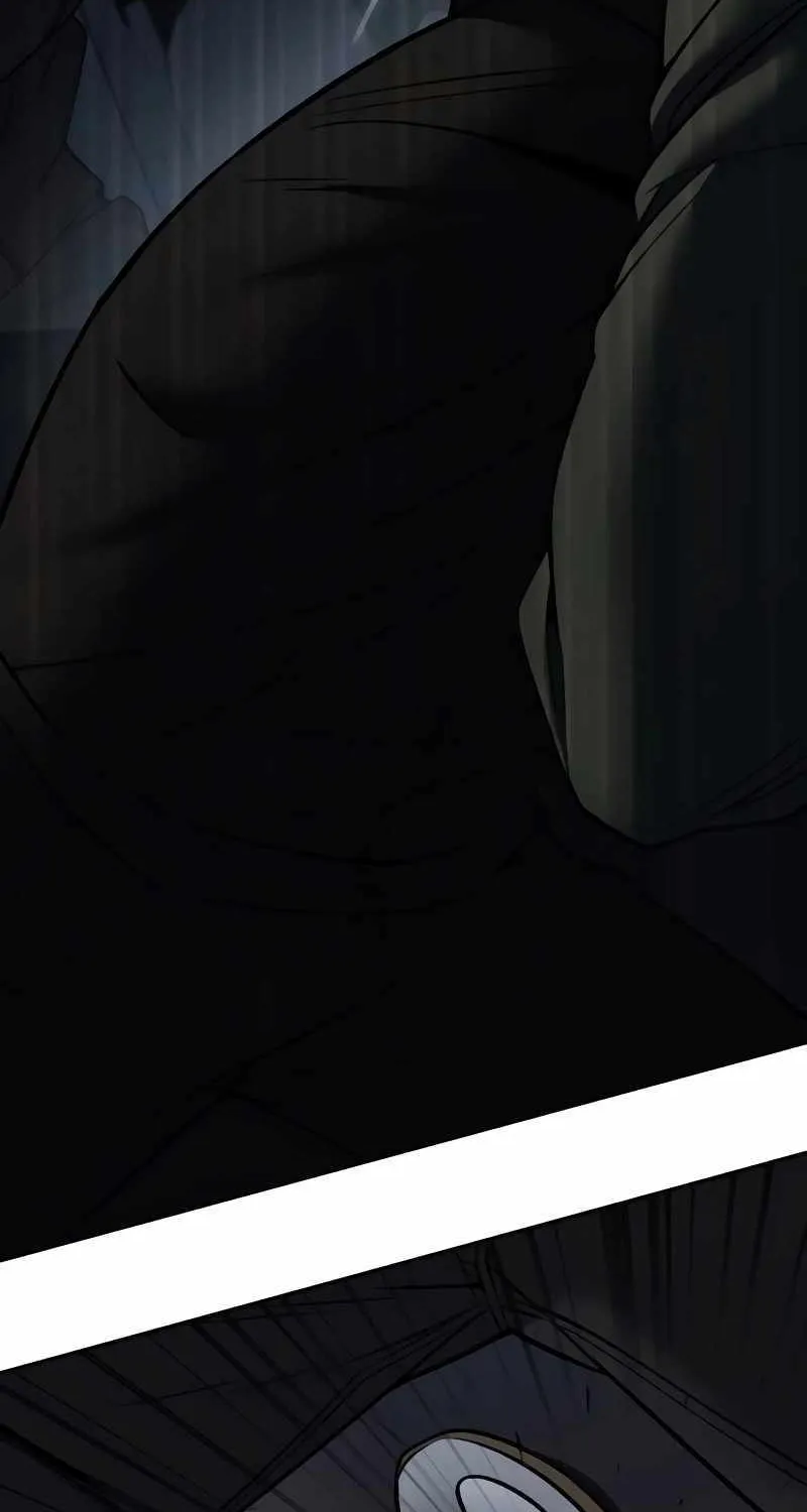 Read The Bully In-Charge chapter 142 image 105 on Lezhin