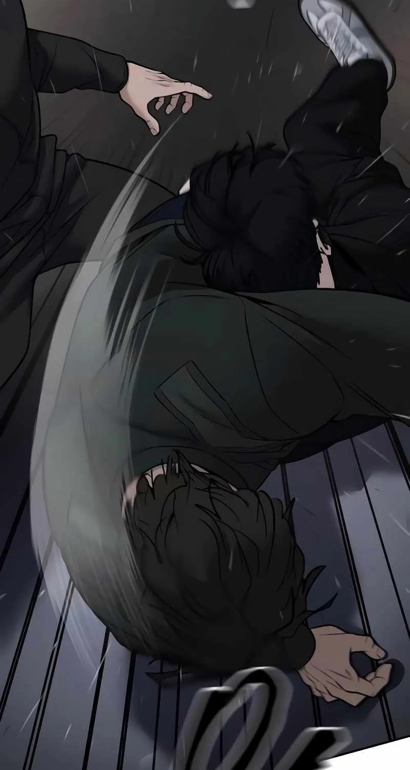 Read The Bully In-Charge chapter 142 image 107 on Lezhin