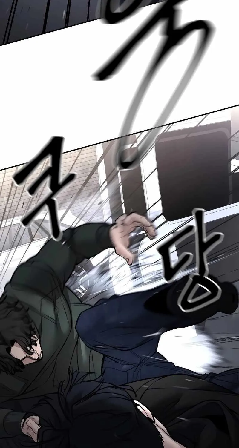 Read The Bully In-Charge chapter 142 image 108 on Lezhin
