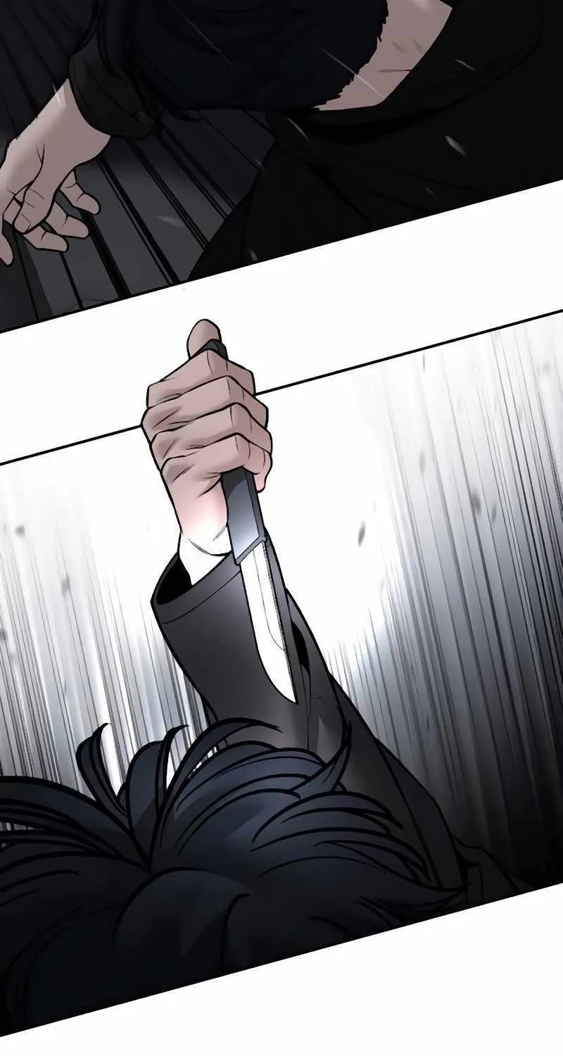 Read The Bully In-Charge chapter 142 image 109 on Lezhin