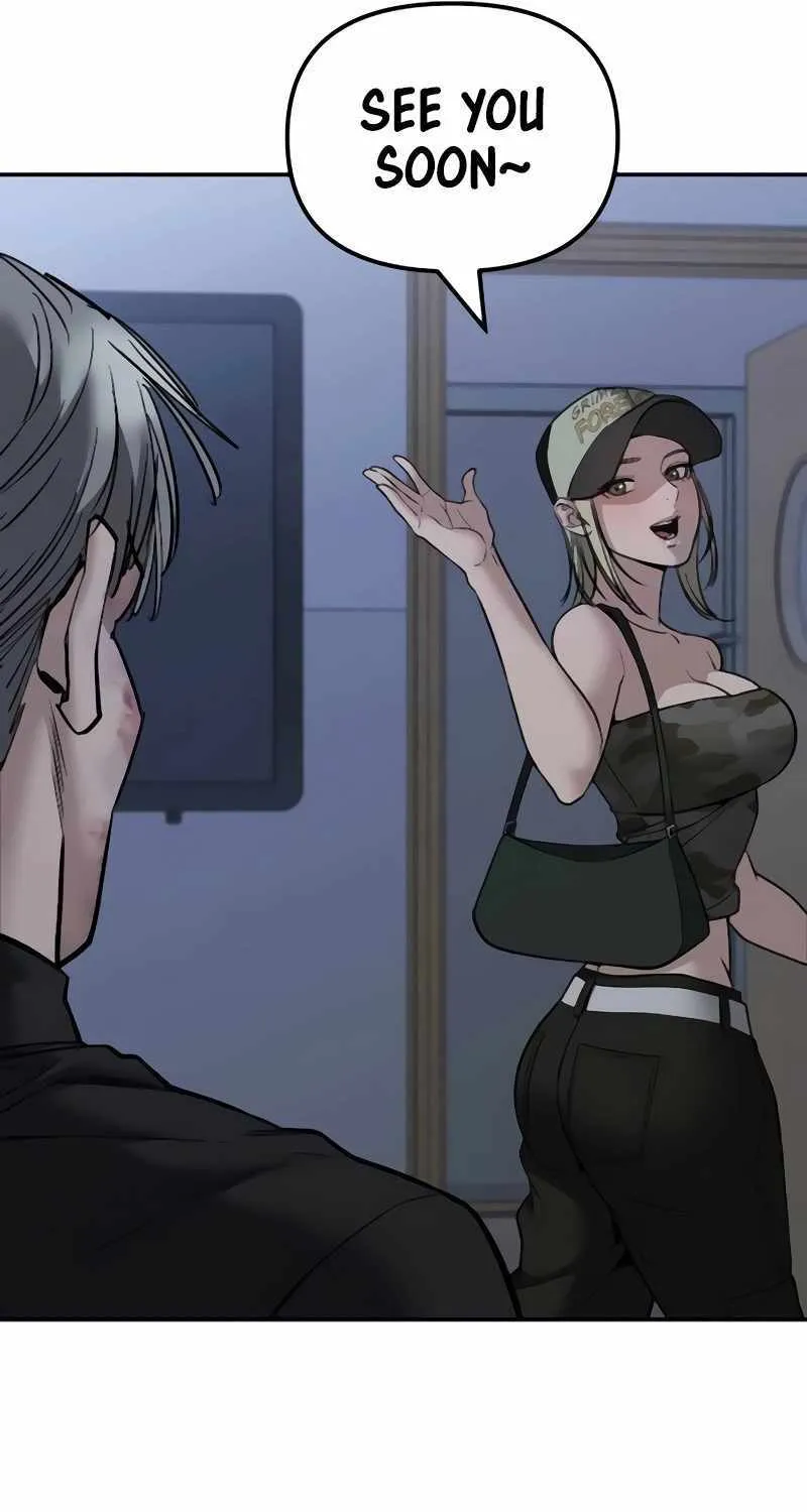 Read The Bully In-Charge chapter 142 image 11 on Lezhin
