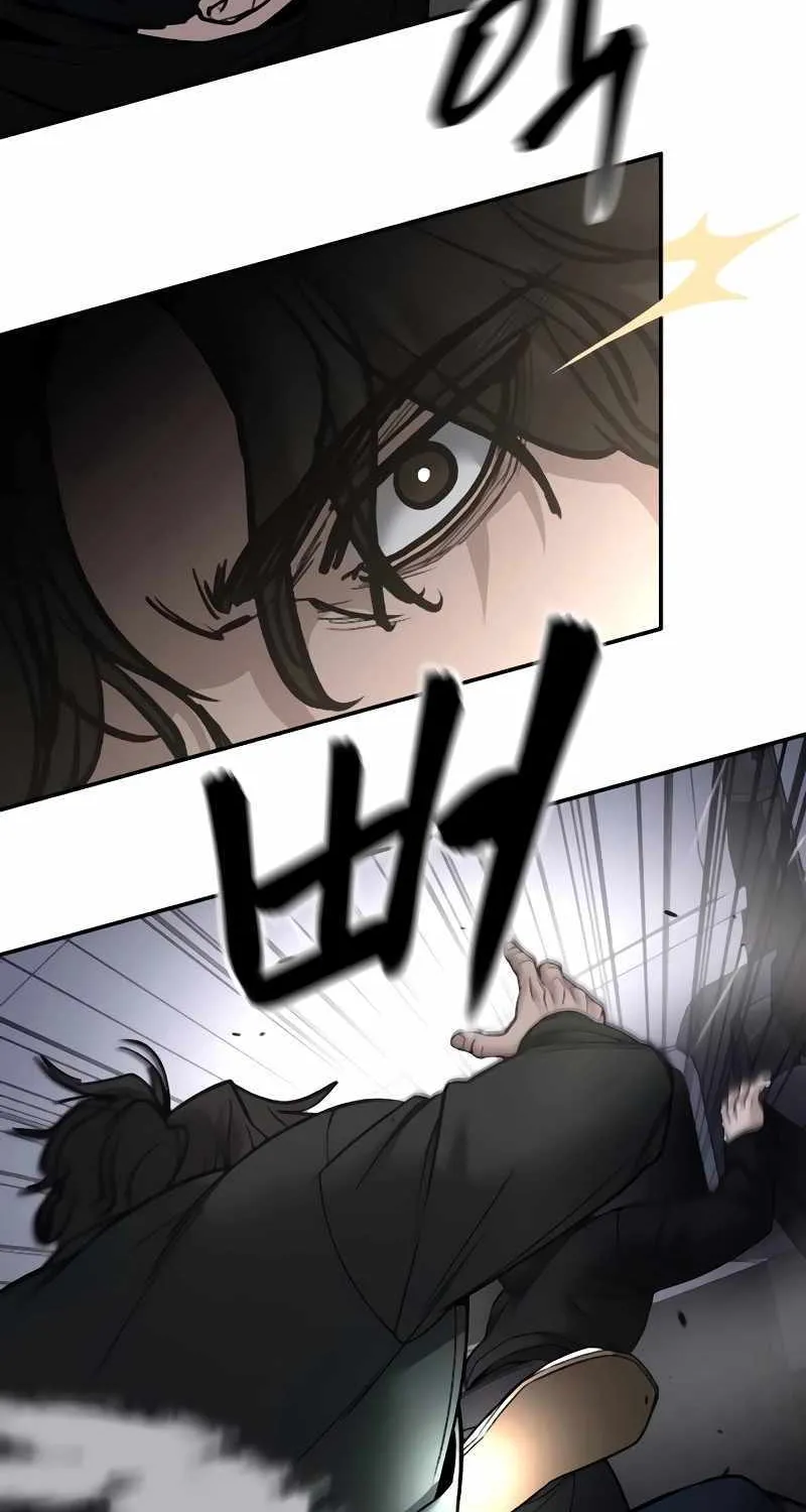 Read The Bully In-Charge chapter 142 image 111 on Lezhin