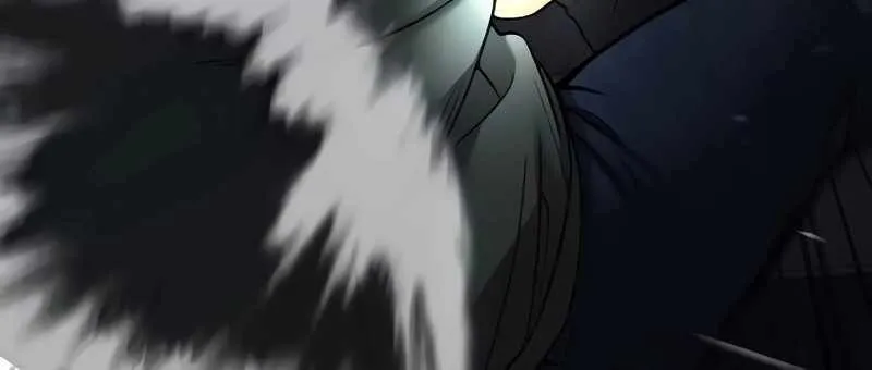 Read The Bully In-Charge chapter 142 image 112 on Lezhin