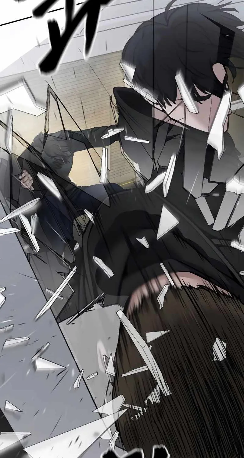 Read The Bully In-Charge chapter 142 image 114 on Lezhin